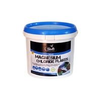 Blants Natural Magnesium Chloride Flakes – Dead Sea