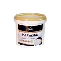 Blants Natural Pure Borax