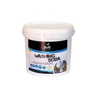 Blants Washing Soda