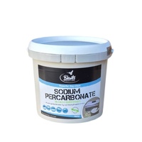Blants Sodium Percarbonate