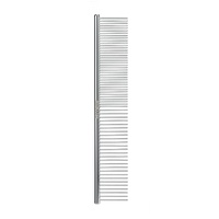 Artero Grooming Comb Mini