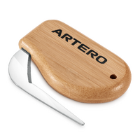 Artero One Blade Matt Breaker