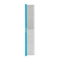 Artero Volume Comb 50/50