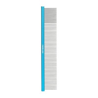 Artero Volume Comb 80/20
