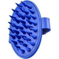 Artero Rubber Mitt