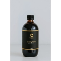 Alchemist's Cabinet Colloidal Minerals 500ml