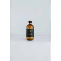 Alchemist's Cabinet Liquid Magnesium 500ml