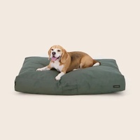 Snooza Outdoor Bed
