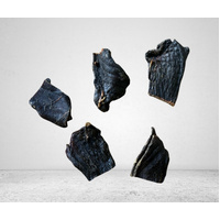 Beef Jerky Bites 1kg