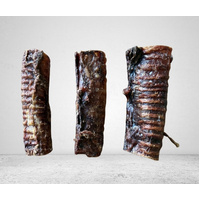 Beef Trachea Tubes 1kg