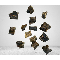 Beef Jerky Cubes 1kg