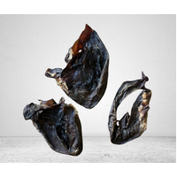 Kangaroo Heart 1kg