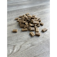 Salmon Bites 1kg
