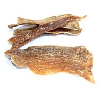 Turkey Breast Jerky 1kg