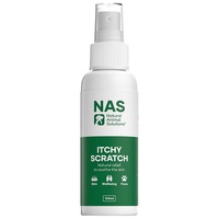 NAS Itchy Scratch 100ml