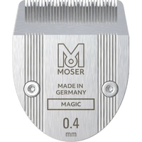 Moser Precision Blade 0.4mm