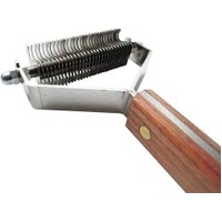 Mars Coat King Double Wide Replacement HANDLE ONLY