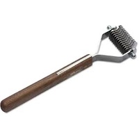 Mars Coat King Handle Only for Original size