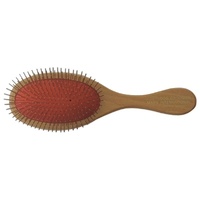 Mars Pin Brush 
