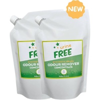 urineFREE Artificial Grass Cleaner Concentrate