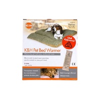 K & H Pet Warming Pad 51 x 14cm