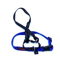 Haltermate Head halter for Dogs