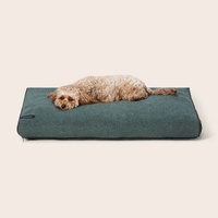 Snooza Modern Daybed