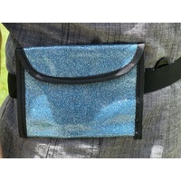 LilCracka Bait Bag Dog Training Treat Pouch