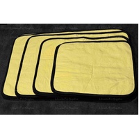 LilCracka Cooling Mat