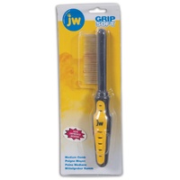 Gripsoft Medium Comb