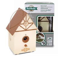 Petsafe Outdoor Bark Control