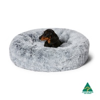 Snooza Cuddler Calming Dog Bed or Cat Bed