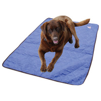 Hyperkewl Dog Cool Mat