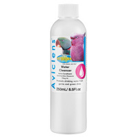 Vetafarm Aviclens [ Size:100mL ]