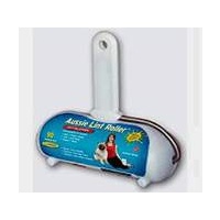 Aussie Lint Roller - Large