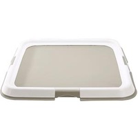 Dogit Dog Training Puppy Pad Holder Frame