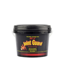 Joint Guard for Dogs