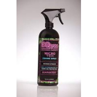 EQyss Micro-Tek Spray 946ml