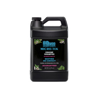 EQyss Micro-Tek Shampoo 3.8Lt