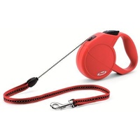 Flexi Classic Leash Dog Lead