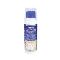 Fidos Free Itch Rinse Concentrate Dog Flea and Tick Rinse