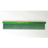 Ashley Craig Finesse 7.5" All Extra Fine Comb