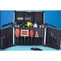 Shear Magic Professional Dog Grooming Case