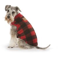 Hamish McBeth Dog Coat