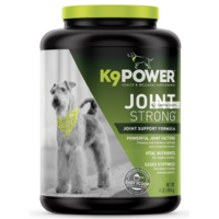 K9 Power Joint Strong