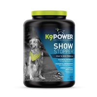 K9 Power Show Stopper 1.8kg