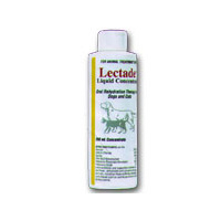 Lectade Liquid Concentrate 250ml