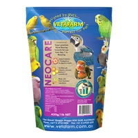 Vetafarm Neocare [size: 2.5kg]