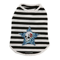 Miyow & Barkley Escapee [ Size:XL ]