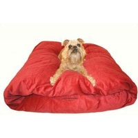 Miyow & Barkley Snuggle Pod  Dog Bed